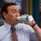 Image for article titled NBC saves Brooklyn Nine-Nine